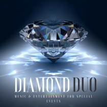 Diamond Duo