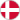 Danese