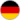 Tedesco