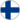 Finlandese