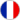 Francese
