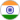 Hindi