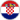 Croato
