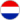 Olandese