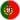 Portoghese