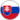 Slovacco