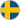 Svedese