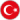 Turco